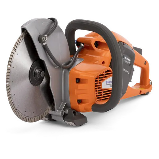 Husqvarna K 535i